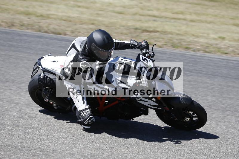 /13 01.05.2026  Speer Racing ADR/Gruppe gruen/65